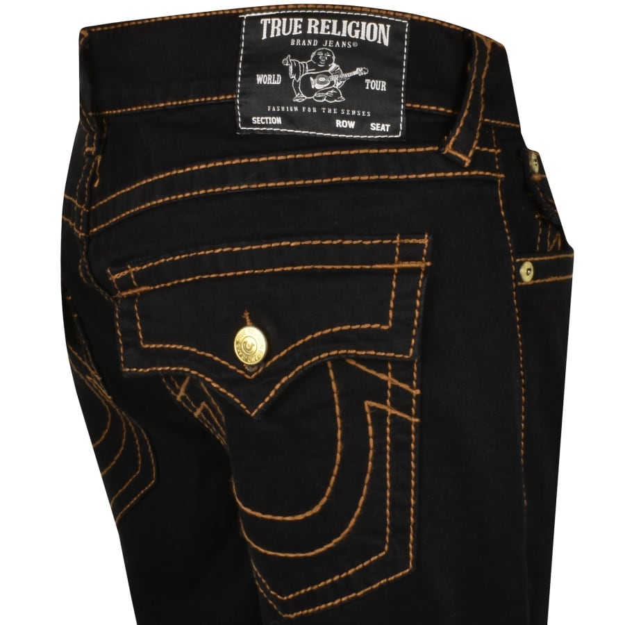 トゥルーレリジョン(M)デニム ジーンズ ジーパン RICKY BIG T Amazon | True Religion PANTS メンズ US サイズ: 29 カラー